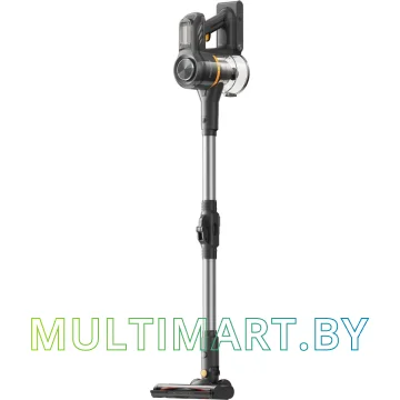 Пылесос Dreame Trouver Cordless Vacuum Cleaner J20 VJ11A (международная версия) картинка 2